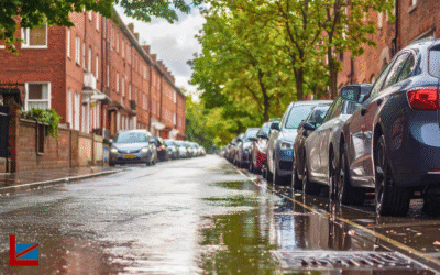 What We’ve Learned from the UK’s Recent Flooding Events